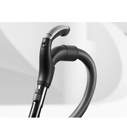 Miele 美诺 C3 Electro EcoLine - SGFP3 吸尘器